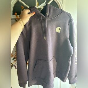 Carhartt Sweatshirt
